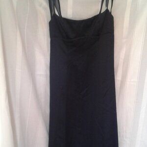 GRAD/PROM FORMAL DRESS NEW